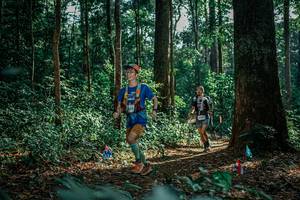 BIB: 
                            <button type="button" onclick="openModal(26133649)" class="btn btn-primary btn-sm float-right btn-popup" data-toggle="modal" data-target=".modal-high-quality">
                        <i class="fas fa-shopping-cart"></i> Add to Cart
                    </button>
                                            <button type="button" onclick="isThisMe(26133649, true)" class="btn btn-success btn-sm float-right btn-popup btn-isme hidden" data-toggle="tooltip" data-placement="bottom" title="นี่คือรูปของคุณใช่ไหม คลิกที่นี่เพื่อเอาเข้าอัลบั้ม">
                        <i class="fas fa-plus"></i> Add to album
                    </button>
                    <button type="button" onclick="isThisMe(26133649, false)" class="btn btn-warning btn-sm float-right btn-popup btn-isnotme hidden">
                        <i class="fas fa-ban"></i> Remove from album
                    </button>